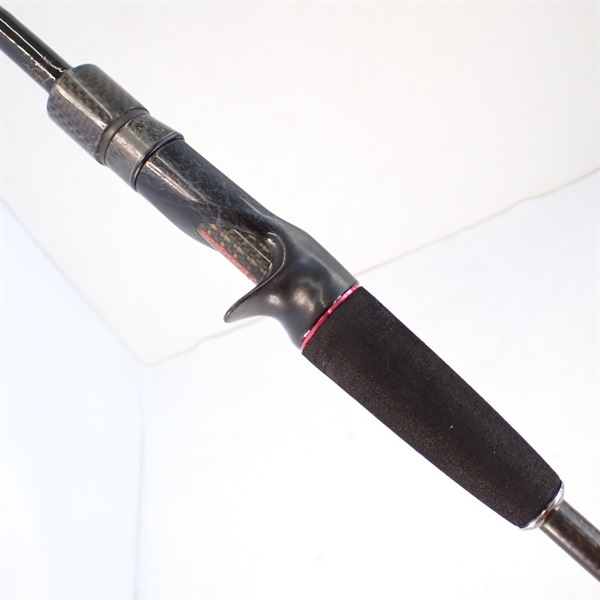 デストロイヤーＦ５１／２―６８ＸＴＩ ディアブロ